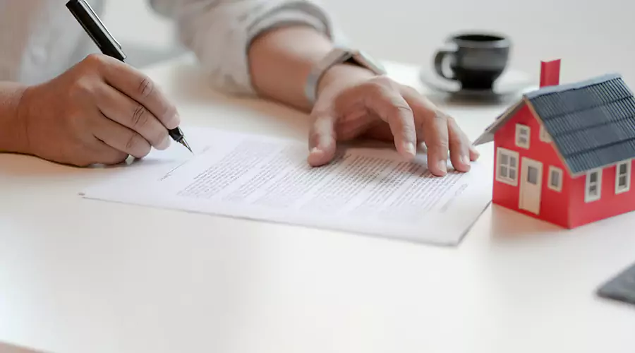 How to Sell a House That Needs Major Repairs