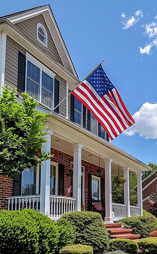 What Sets Our Buyers Apart in Elmont