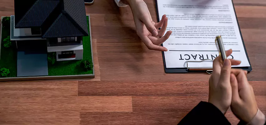 How We Calculate Your Assignment Deal Offer in Elmont, New York?