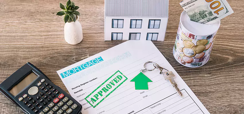 How Our Assignment of Contract Model Works in Elmont, NY?