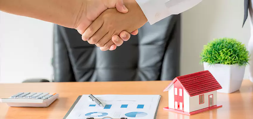 How We Determine Your Avoid Foreclosure Offer in Elmont, New York?