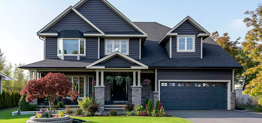 How We Determine Your Quick House Buyers Offer in Elmont, NY?