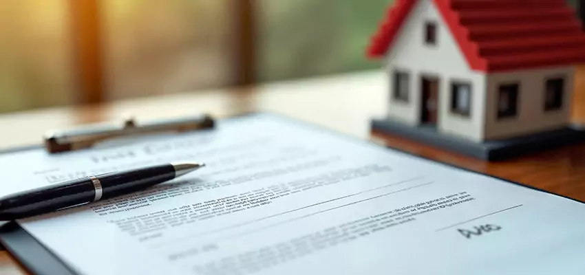 How Our Real Estate Contract Assignment Model Works in Elmont, NY?