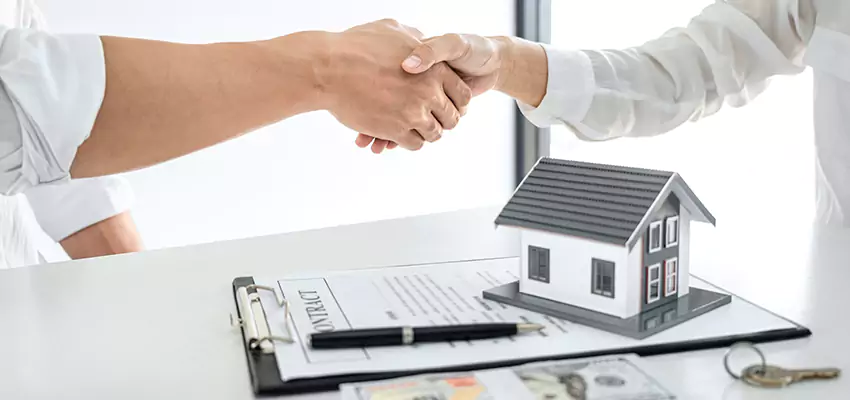 How We Determine Your Sell My Condo Fast Offer in Elmont, New York?