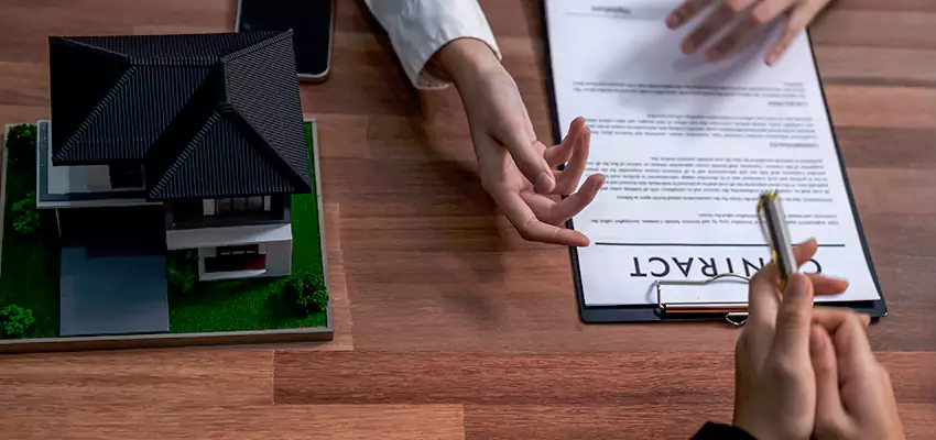 How We Determine Your Sell House in Probate Offer in Elmont, New York?