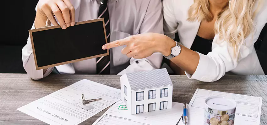 How Our Sell House Off Market Model Works in Elmont, NY?