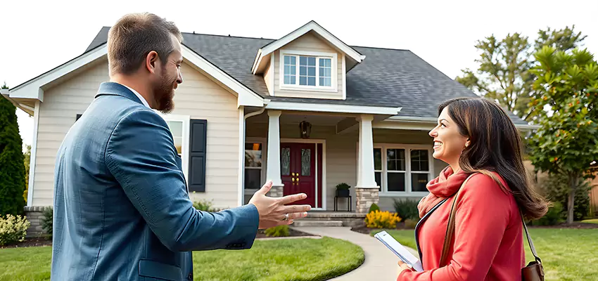 How Our Sell House Privately Model Works in Elmont, New York?