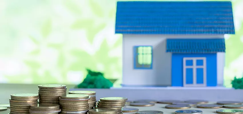 How Our Sell House Under Market Value Model Works in Elmont, NY?