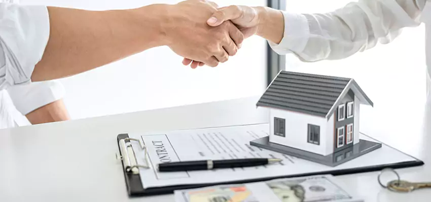 How Our Sell House With Liens Model Works in Elmont, NY?