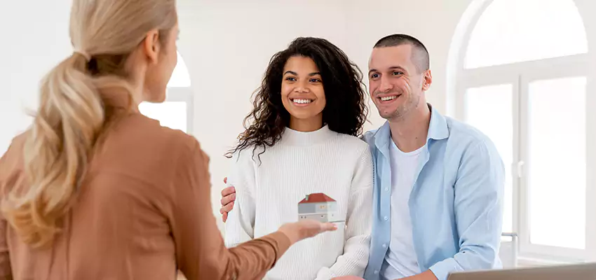 How We Calculate Your Sell House Without Closing Costs Offer in Elmont, NY?