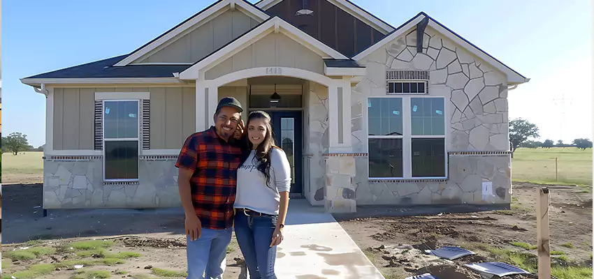 How We Determine Your Sell House Without Repairs Offer in Elmont, NY?