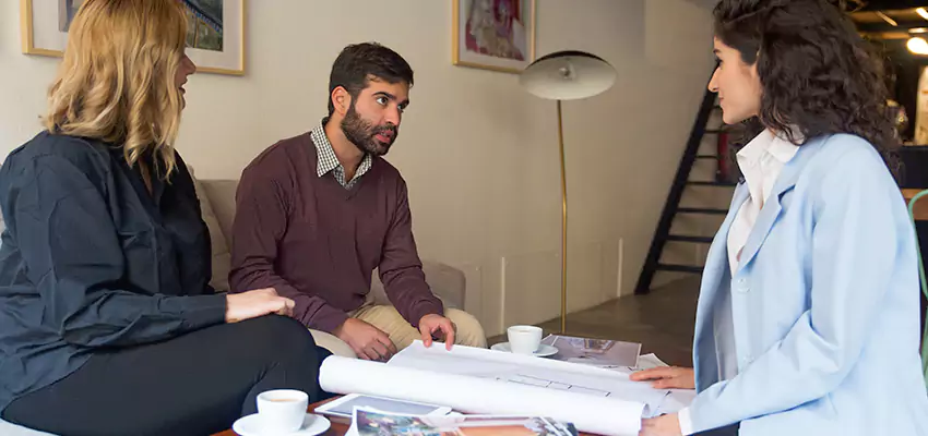 How We Determine Your Trusted Cash Home Buyers Offer in Elmont, New York?