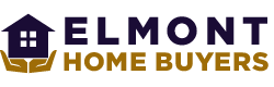 Elmont Home Buyers