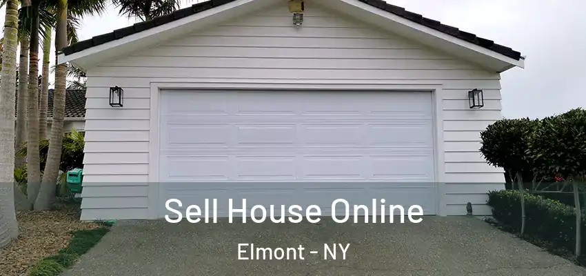  Sell House Online Elmont - NY