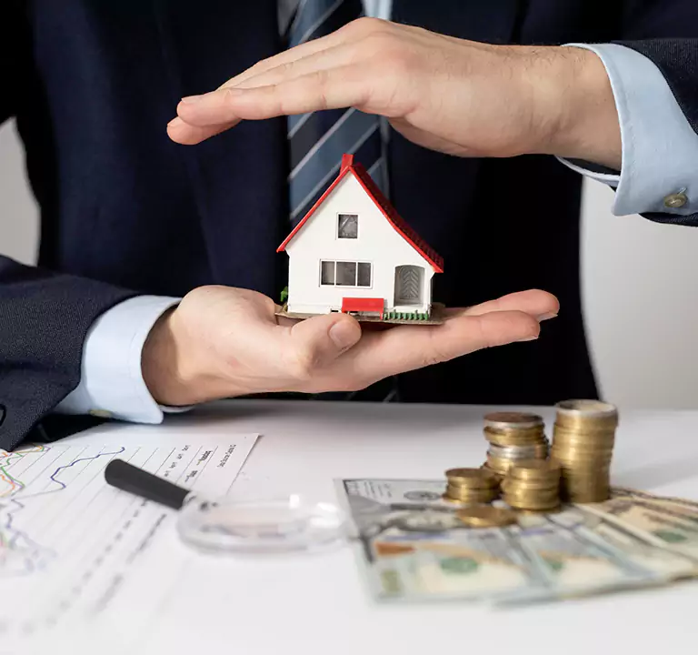 The Most Trusted Company for Assignment of Contract in Elmont, NY