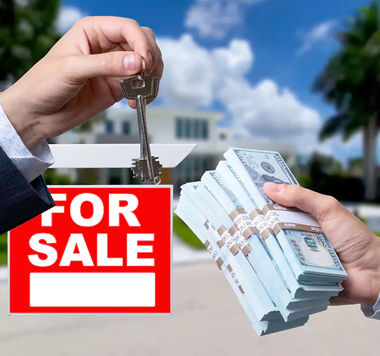 The Leading Local Company to avoid foreclosure in Elmont, NY