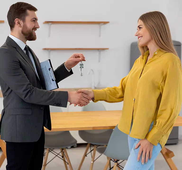 The Top-Rated Professional House Buyers in Elmont, NY