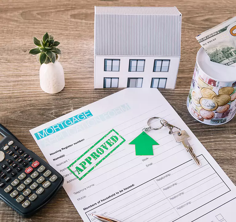 The Most Trusted Company for Real Estate Contract Assignment in Elmont, NY