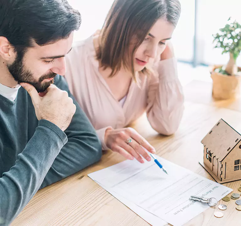 The Top-Rated Company to Sell Apartment in Elmont, NY