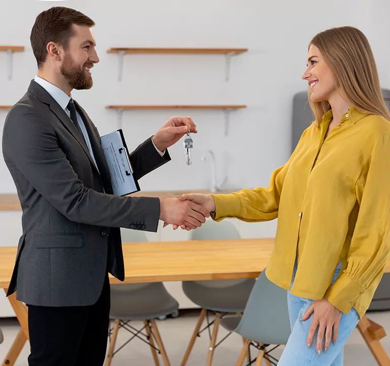 The Most Trusted Company to Sell House in Any Condition in Elmont, NY