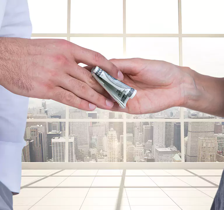 The Most Trusted Company to Sell House in Bankruptcy in Elmont, NY