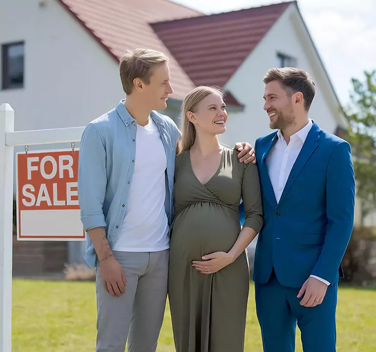 The Top-Rated Company to Sell House in Foreclosure in Elmont, NY