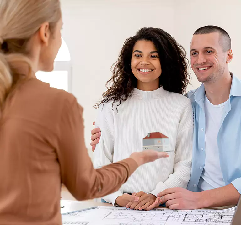 Top-Rated Company to Sell House in Probate in Elmont, NY