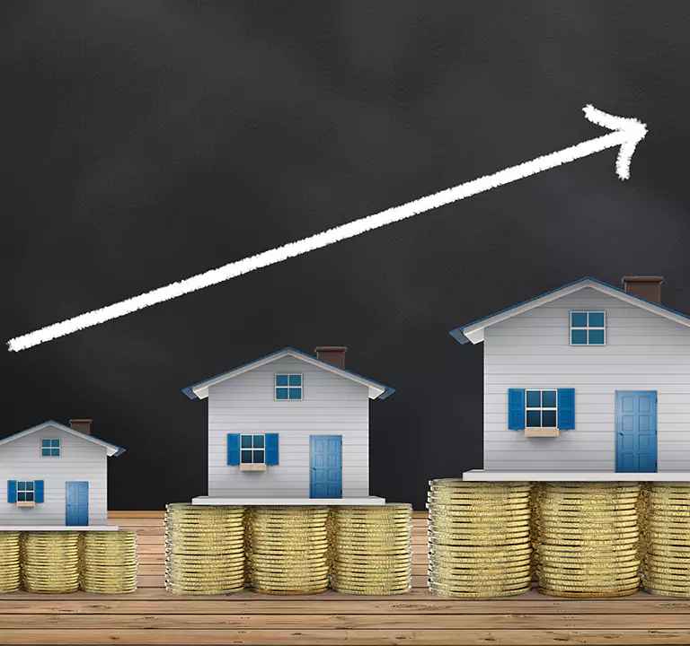 Trusted Buyer to Sell a House to Pay Off Debt in Elmont, NY