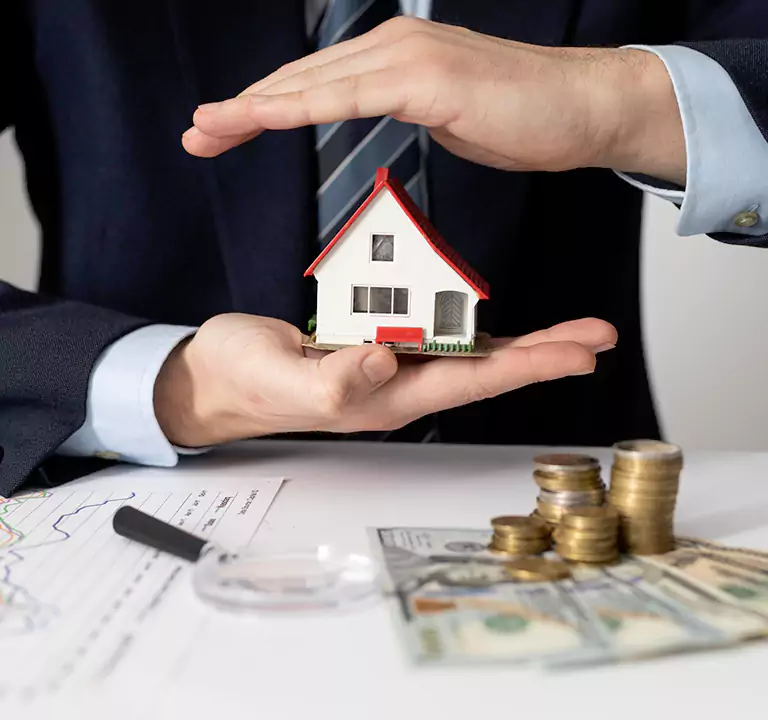 The Leading Buyer To Sell House Under Market Value in Elmont, NY