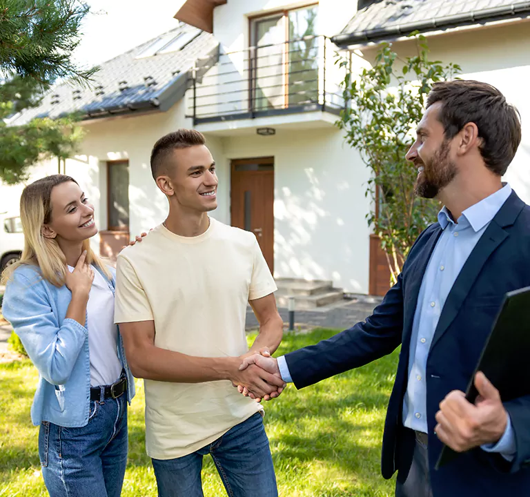 Trusted Company to Sell House with Tax Lien in Elmont, NY