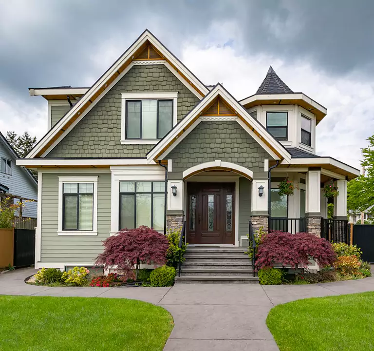 The Most Trusted Company to Sell House With Tenant in Elmont, NY