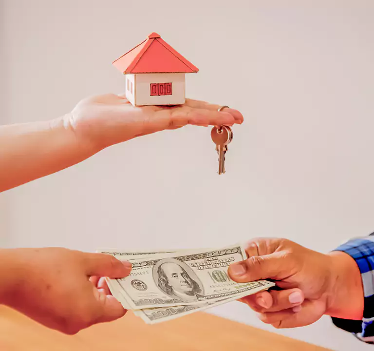 Trusted Buyers to Sell House As Is in Elmont, NY