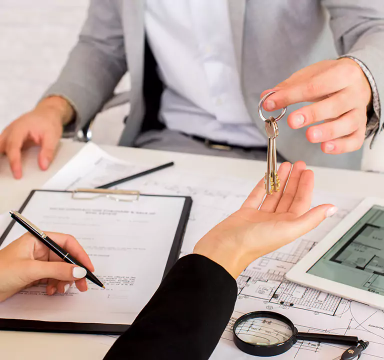 The Top-Notch Company to Sell Rental Property in Elmont, NY