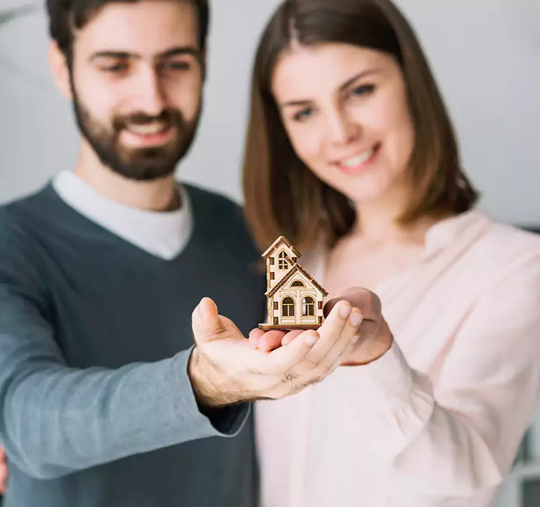 The Most Trusted Company to Sell Vacant House in Elmont, NY