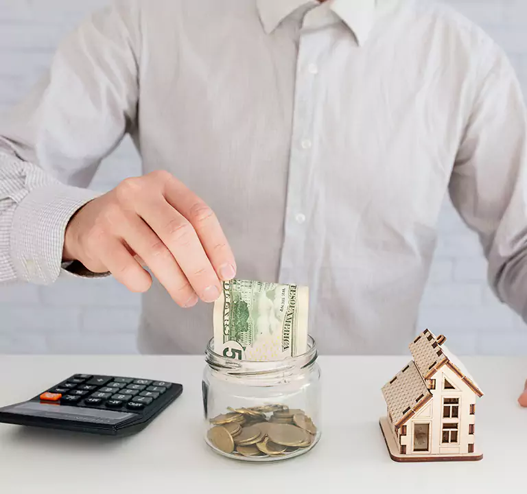 The Top Notch Company for Selling a Home With Unpermitted Work in Elmont, NY?