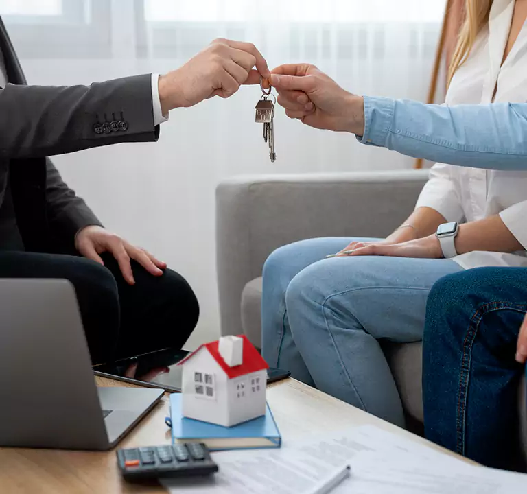 The Top Notch Company to Sell House in Rough Neighborhood for Cash in Elmont, NY