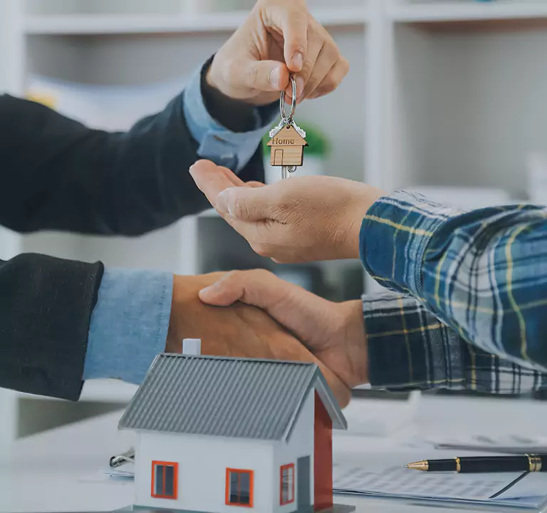 The Leading Local Resource for Short Sell House Solutions in Elmont, NY