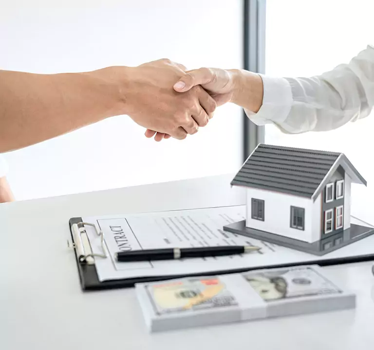 What Sets Elmont Home Buyers Apart in Elmont, NY?