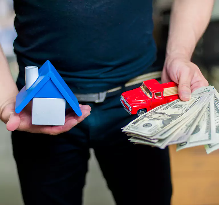 What Sets Us Apart in Elmont, NY?