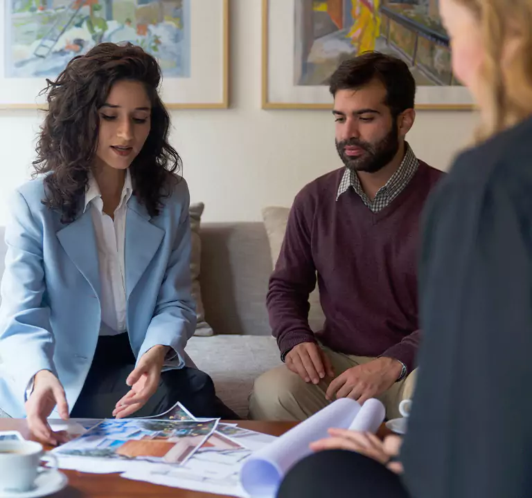 Why Choose Us for Your Apartment Sale in Elmont, NY?