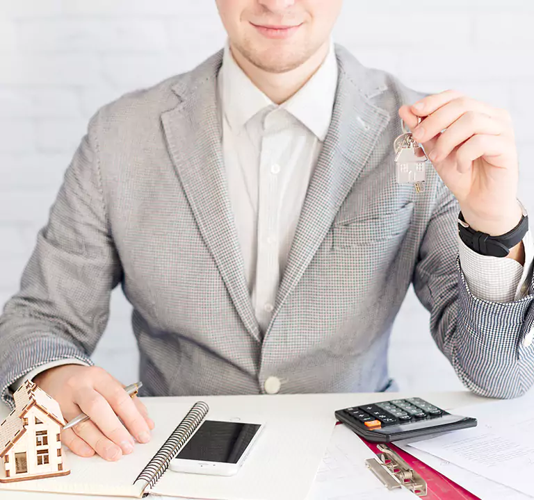 What Sets Us Apart in Elmont, NY?