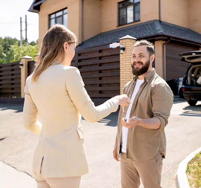 Why Choose Us or What Sets Us Apart in Elmont, NY?