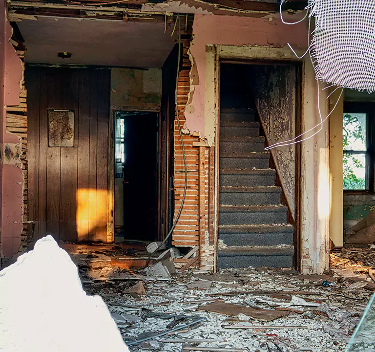 What Sets Elmont Home Buyers Apart in Elmont, New York?