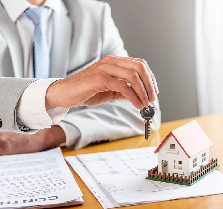 Why Choose Us for Sell House for Cash in Elmont, NY?