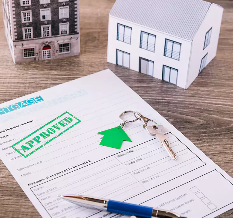 What Sets Elmont Home Buyers Apart in Elmont, NY?