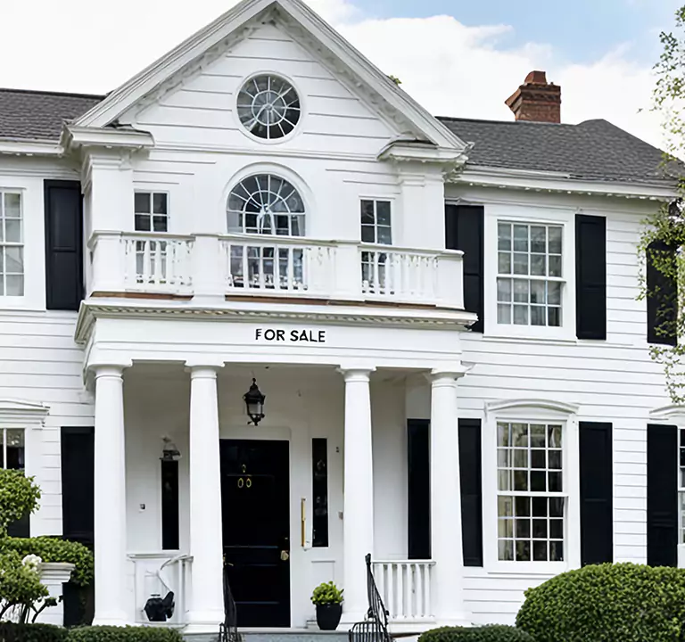 What Sets Us Apart in Elmont, NY?