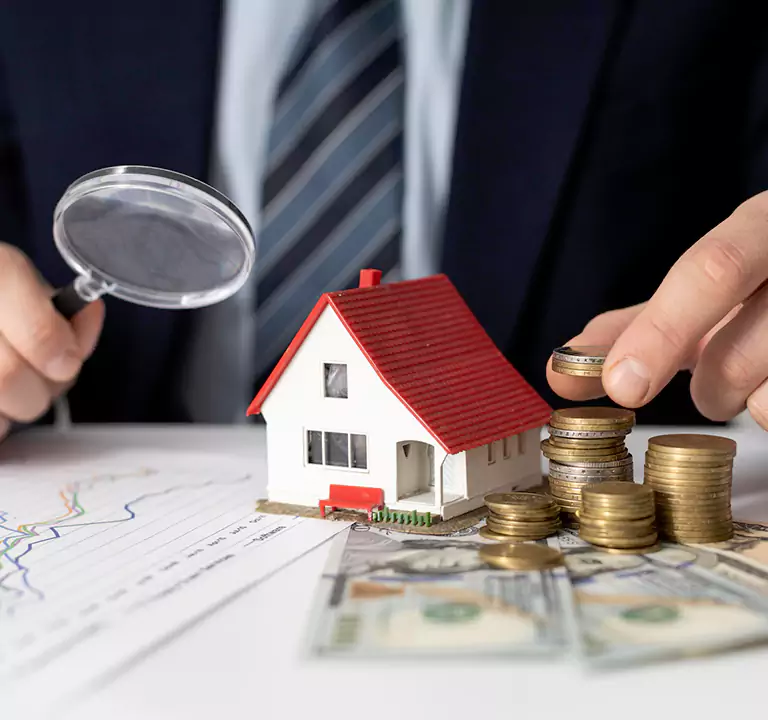 What Sets Elmont Home Buyers Apart in Elmont, NY?