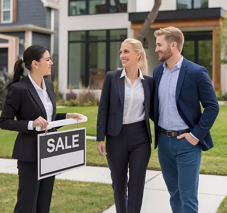 What Sets Elmont Home Buyers Different From Others in  Elmont?