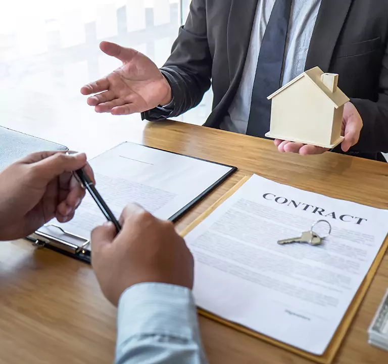 What Sets Us Apart in Elmont, NY?