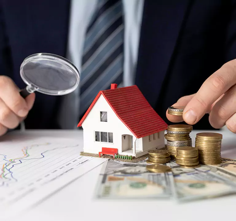 What Sets Elmont Home Buyers Apart in Elmont, NY?